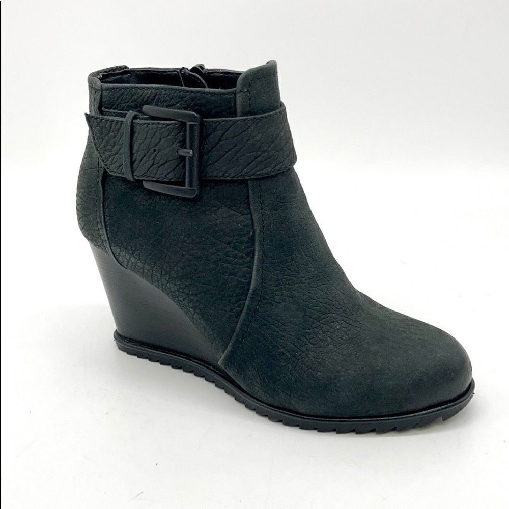 Kenneth Cole ‘Storm Fog’ Ankle Boot